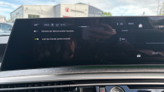 Peugeot 5008 1.2 Hybrid 136 Allure 5dr e-DSC6 Petrol Estate